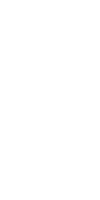 MS